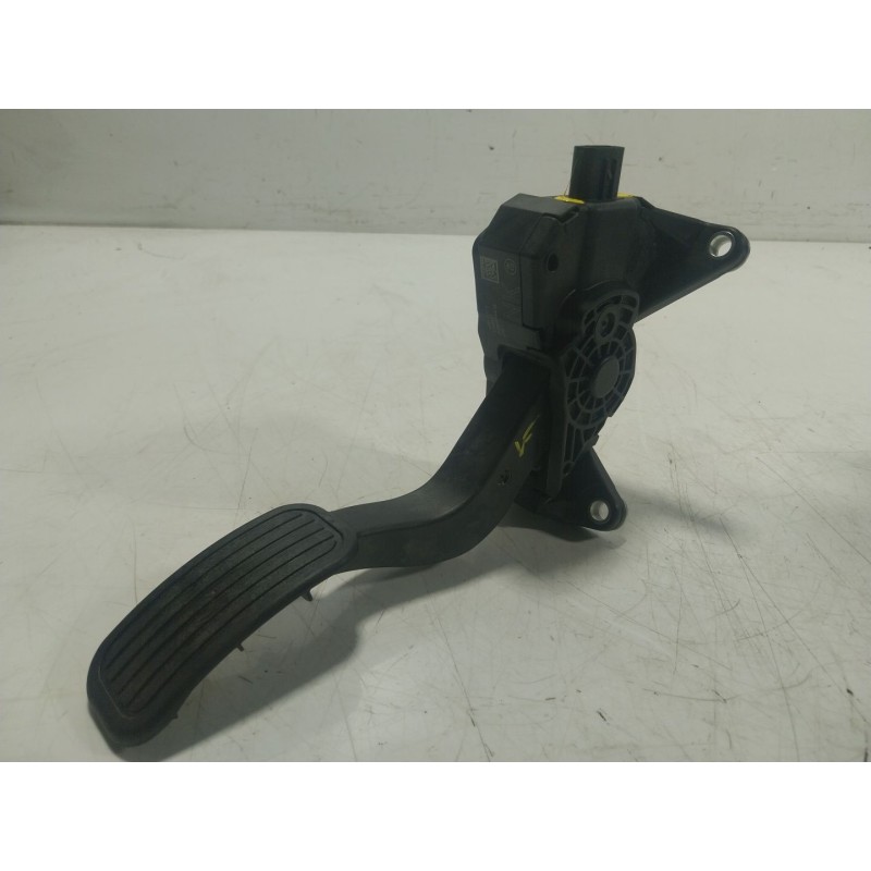 Recambio de potenciometro pedal para toyota corolla fastback (_e21_) 1.8 hybrid (zwe211) referencia OEM IAM  7811002211 