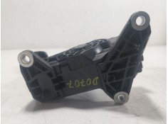 Recambio de potenciometro pedal para toyota corolla fastback (_e21_) 1.8 hybrid (zwe211) referencia OEM IAM  7811002211  2