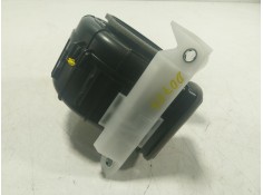 Recambio de motor calefaccion para toyota corolla fastback (_e21_) 1.8 hybrid (zwe211) referencia OEM IAM  G923012020  2