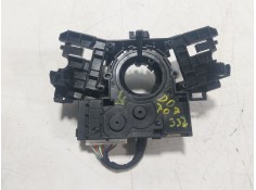 Recambio de modulo electronico para toyota corolla fastback (_e21_) 1.8 hybrid (zwe211) referencia OEM IAM  8924502160  2