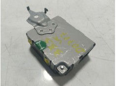 Recambio de modulo electronico para toyota corolla fastback (_e21_) 1.8 hybrid (zwe211) referencia OEM IAM  897B002190  2