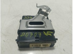Recambio de modulo electronico para toyota corolla fastback (_e21_) 1.8 hybrid (zwe211) referencia OEM IAM  8594012230  2