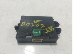 Recambio de modulo electronico para toyota corolla fastback (_e21_) 1.8 hybrid (zwe211) referencia OEM IAM  8978402270  2