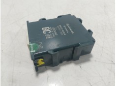 Recambio de modulo electronico para toyota corolla fastback (_e21_) 1.8 hybrid (zwe211) referencia OEM IAM  8657202070  2