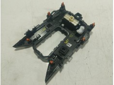 Recambio de modulo electronico para toyota corolla fastback (_e21_) 1.8 hybrid (zwe211) referencia OEM IAM  76P549LH  2