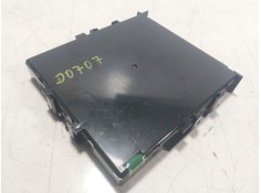 Recambio de modulo electronico para toyota corolla fastback (_e21_) 1.8 hybrid (zwe211) referencia OEM IAM  62B697000  2