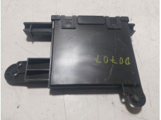 Recambio de modulo electronico para toyota corolla fastback (_e21_) 1.8 hybrid (zwe211) referencia OEM IAM  8865002L60  2