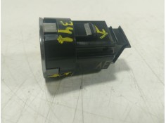 Recambio de modulo electronico para toyota corolla fastback (_e21_) 1.8 hybrid (zwe211) referencia OEM IAM  6181S39507144  2