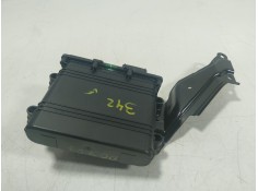 Recambio de modulo electronico para toyota corolla fastback (_e21_) 1.8 hybrid (zwe211) referencia OEM IAM  8968002010  2