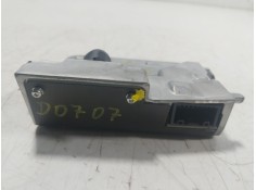 Recambio de modulo electronico para toyota corolla fastback (_e21_) 1.8 hybrid (zwe211) referencia OEM IAM  8646C12060  2