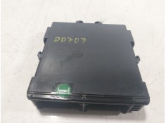Recambio de modulo electronico para toyota corolla fastback (_e21_) 1.8 hybrid (zwe211) referencia OEM IAM  8998102280  2