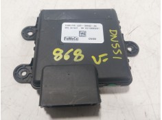 Recambio de modulo electronico para ford kuga iii (dfk) 1.5 ecoboost referencia OEM IAM  LJ6T19H423AA 