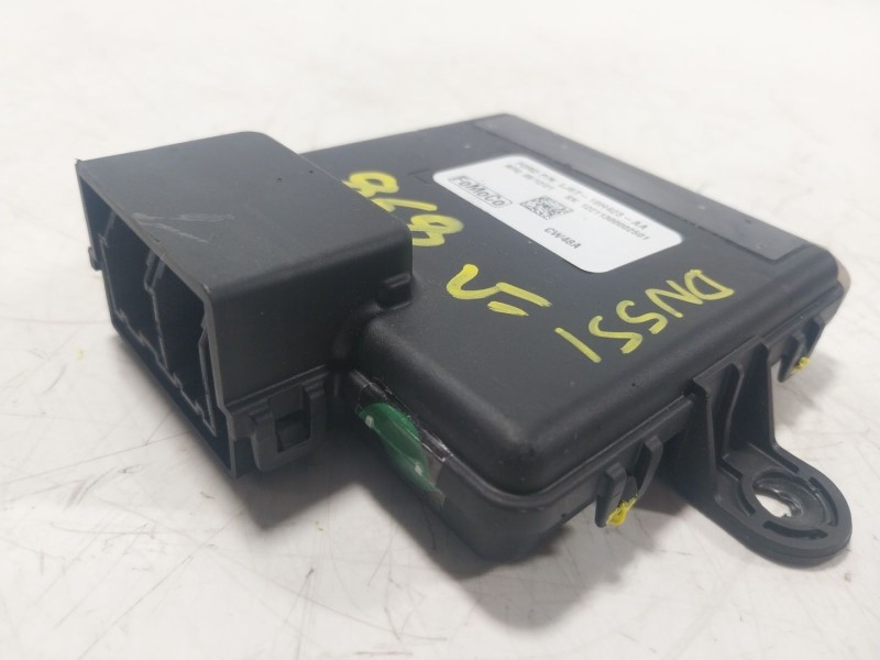 Recambio de modulo electronico para ford kuga iii (dfk) 1.5 ecoboost referencia OEM IAM  LJ6T19H423AA 