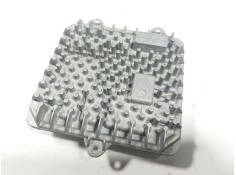 Recambio de centralita faros xenon para bmw 1 (f21) 118 d referencia OEM IAM  7444682  2