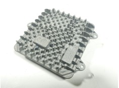 Recambio de centralita faros xenon para bmw 1 (f21) 118 d referencia OEM IAM  7444682  2