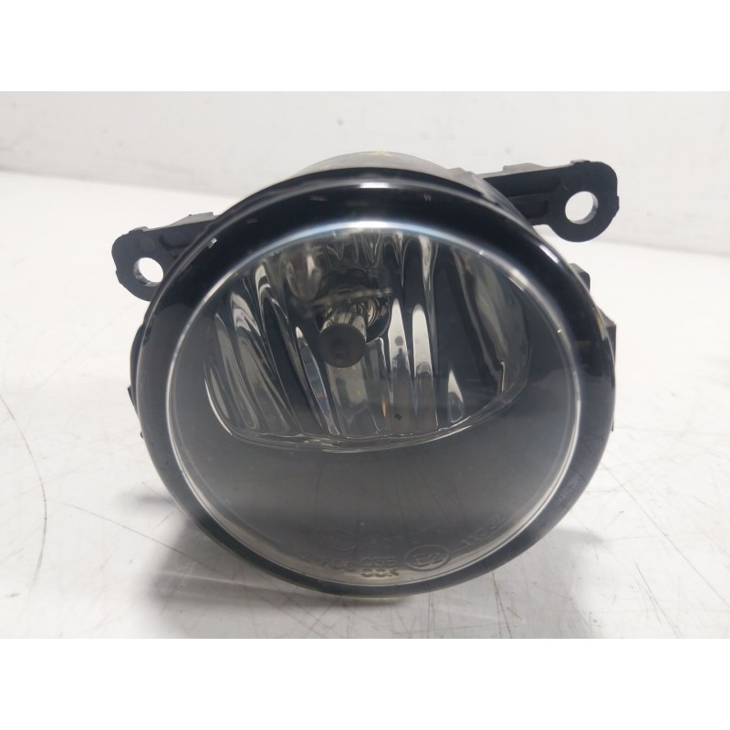 Recambio de faro antiniebla izquierdo para renault kadjar (ha_, hl_) 1.3 tce 140 referencia OEM IAM  261558707R 