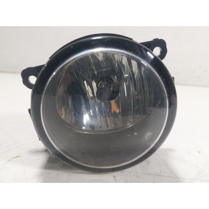 Recambio de faro antiniebla derecho para renault kadjar (ha_, hl_) 1.3 tce 140 referencia OEM IAM  261503971R 