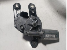 Recambio de motor limpia trasero para volkswagen tiguan (ad1, ax1) 2.0 tdi referencia OEM IAM  5G0955711C  2