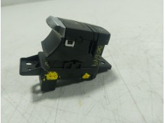 Recambio de palanca freno de mano para renault kadjar (ha_, hl_) 1.3 tce 140 referencia OEM IAM    2