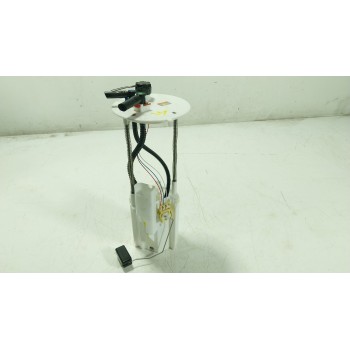 AFORADOR 7701060330 7701060330 