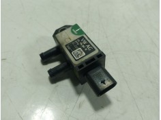 Recambio de modulo electronico para volkswagen tiguan (ad1, ax1) 2.0 tdi referencia OEM IAM  04L906051M 