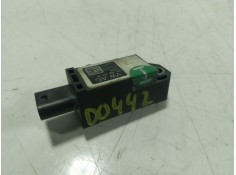 Recambio de modulo electronico para volkswagen tiguan (ad1, ax1) 2.0 tdi referencia OEM IAM  04L906051M  2