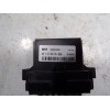 Recambio de resistencia calefaccion para lancia voyager (404) 2.8 16v jtdm cat referencia OEM IAM K68110616AA F011500130 F011500