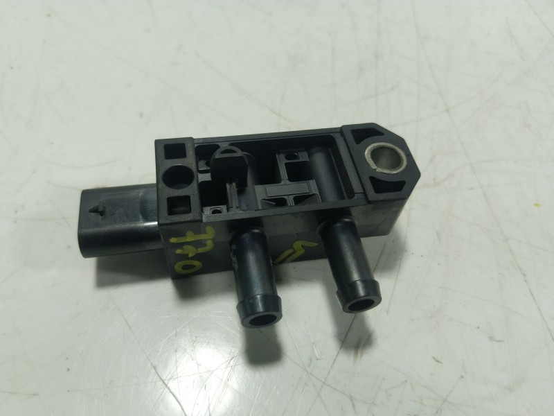 Recambio de modulo electronico para volkswagen tiguan (ad1, ax1) 2.0 tdi referencia OEM IAM  04L906051M 