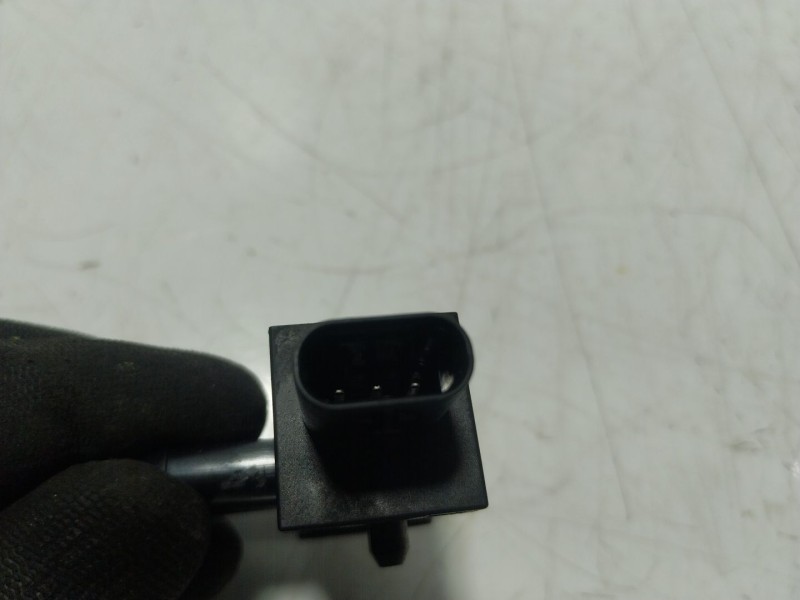 Recambio de modulo electronico para volkswagen tiguan (ad1, ax1) 2.0 tdi referencia OEM IAM  04L906051M 