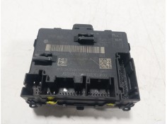 Recambio de modulo electronico para volkswagen tiguan (ad1, ax1) 2.0 tdi referencia OEM IAM  5Q0959593F  2