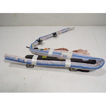AIRBAG CORTINA DELANTERO DERECHO 6F0880742H 34219975F 