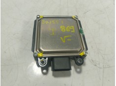 Recambio de modulo electronico para ford kuga iii (dfk) 1.5 ecoboost referencia OEM IAM  LJ6T14D599CB  2