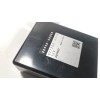 Recambio de modulo electronico para toyota land cruiser (gdj250l) 2.8 d mhev referencia OEM IAM 8895060050 8895060050 