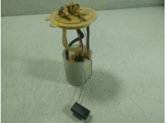 Recambio de aforador para nissan qashqai ii suv (j11, j11_) 1.5 dci referencia OEM IAM 17040HV80A 17040HV80A 