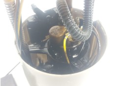 Recambio de aforador para seat ibiza iv (6j5, 6p1) 1.9 tdi referencia OEM IAM  6R0919050  2