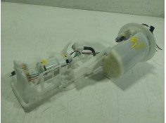 Recambio de aforador para toyota corolla fastback (_e21_) 1.8 hybrid (zwe211) referencia OEM IAM  7702002C21  2