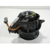 Recambio de motor calefaccion para volkswagen t-cross 1.0 tsi referencia OEM IAM 2Q1820021A 035807Q 