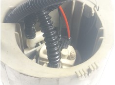 Recambio de aforador para opel antara 2.0 cdti cat (z 20 dmh / llw) referencia OEM IAM  20895916  2