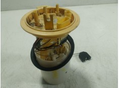 Recambio de aforador para volkswagen tiguan (ad1, ax1) 2.0 tdi referencia OEM IAM  5QA919050C 