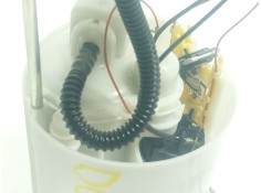 Recambio de aforador para renault kadjar (ha_, hl_) 1.3 tce 140 referencia OEM IAM  0580200203  2