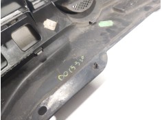 Recambio de rejilla delantera para opel astra h (a04) 1.7 cdti (l48) referencia OEM IAM    2