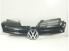 Recambio de rejilla para volkswagen golf v (1k1) 1.9 tdi referencia OEM IAM   