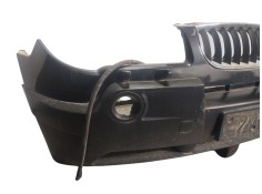 Recambio de paragolpes delantero para bmw x3 (e83) 2.0 d referencia OEM IAM    2