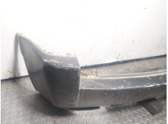 Recambio de paragolpes trasero para bmw x3 (e83) 2.0 d referencia OEM IAM    2