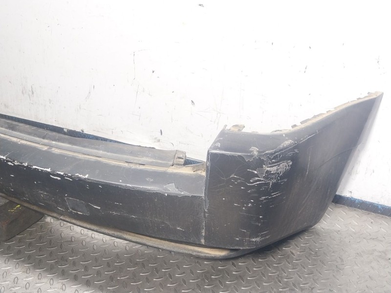 Recambio de paragolpes trasero para bmw x3 (e83) 2.0 d referencia OEM IAM   