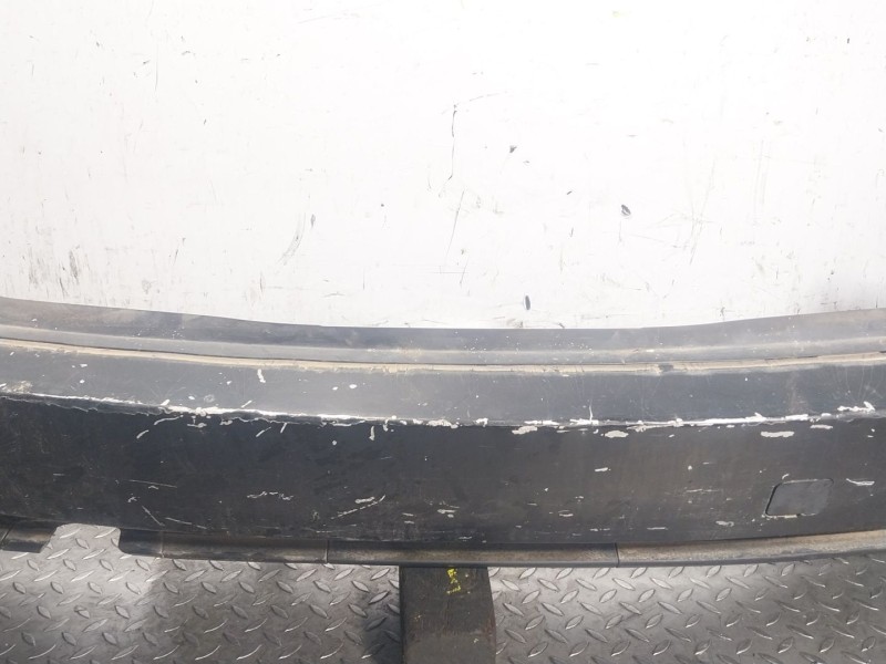 Recambio de paragolpes trasero para bmw x3 (e83) 2.0 d referencia OEM IAM   