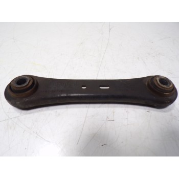 BRAZO SUSPENSION INFERIOR TRASERO DERECHO 