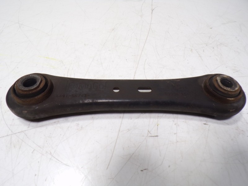 Recambio de brazo suspension inferior trasero derecho para ford galaxy (ca1) 2.0 tdci cat referencia OEM IAM   