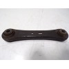 Recambio de brazo suspension inferior trasero derecho para ford galaxy (ca1) 2.0 tdci cat referencia OEM IAM   