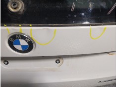 Recambio de porton trasero para bmw x1 (u11) sdrive 18 i referencia OEM IAM 41629450465   2
